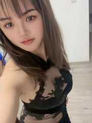 小雅小穴又嫩又紧