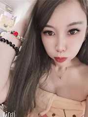 宝安区淫水多颜颜老师