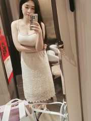 杭州外围颜值高质量妹妹