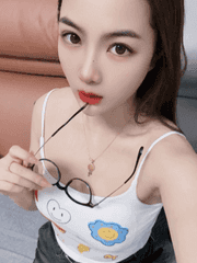 深圳玲娜服务挺好