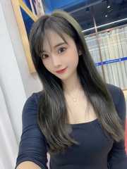 南开小骚货紧逼多汁