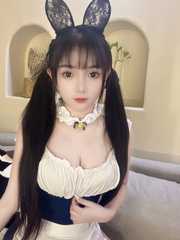 甜美萝莉夕惜学妹