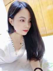 汉阳王家湾翘臀少妇