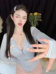 萧山女友感歆倪