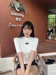 成东站潮喷极品美女兼职