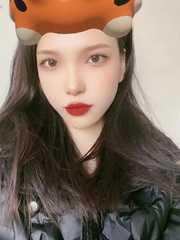 北桥年轻的骚妹妹