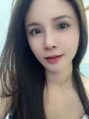 蓬江性价比少妇兰兰