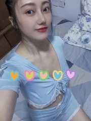 姑苏翘臀饥渴小少妇