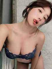 南山丰满翘臀少妇