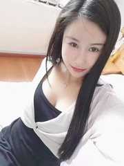 江宁服务系小少妇