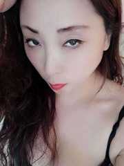 成都潮吹三通熟女