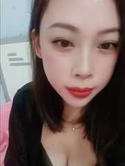 棠东地铁站性价比水床