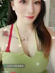 内射肛交极品爽骚妇，定保你不虚��此行