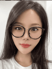 南京新街口曼尼