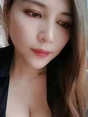 长沙岳麓区少妇