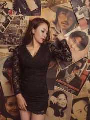 芊芊少妇带毒龙