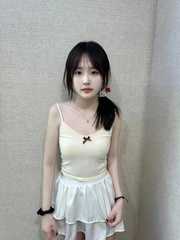 深圳刚下海妹妹