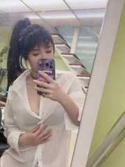 南山娜娜小姐姐