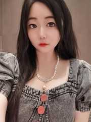 包河区兼职小姐姐