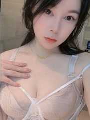 雨花台性感妹子