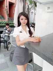 罗湖环保不限次数