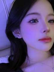 上城颜值小骚货