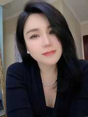 金水区凤凰城上等少妇