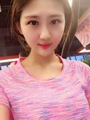 好的推荐给狼友们