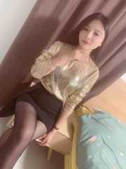 锦江温婉少妇美迪子