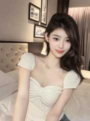 验证小鲍鱼粉嫩小女生