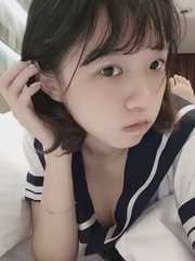 出差成都约的一个萝莉妹子