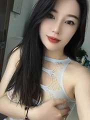 番禺服务系少妇娜娜