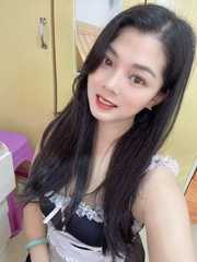 约龙华性感女神