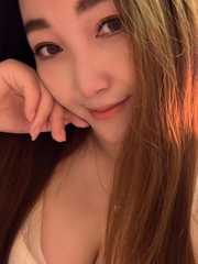 岳家嘴骚女三通