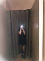 南京馨儿，有很多情趣内衣