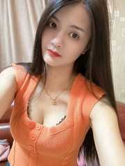 天河身材好风骚少妇