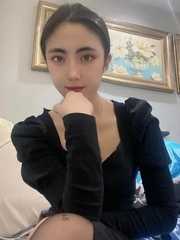 天生自带骚的梓钰