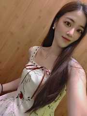 汕尾城区会所单干嫩妹