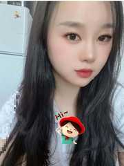 深圳龙华优质老师