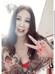 胸围38D的老少妇，经典莞式 真的是让人流连忘返了啊