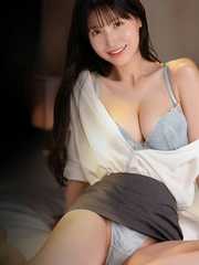 郑州兼职良家少妇