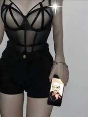 秦淮活干水嫩妹纸