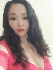 洪浪北熟女文文