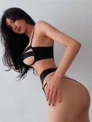 长沙漂亮极品妹妹