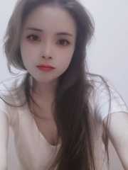 洪河小��魔女