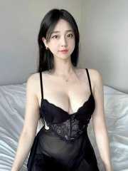 小姐姐粉嫩多汁