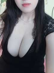 嘉禾抓龙筋小姐姐