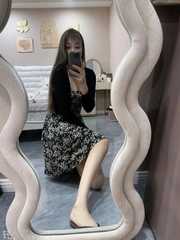 合肥大长腿欧巴