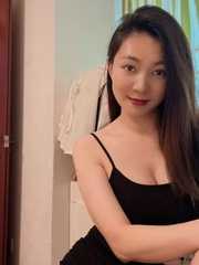 宝安大屁股少妇乐儿子