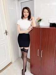 布吉一村水多多默默